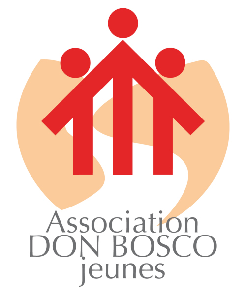 Association Don Bosco Jeunes